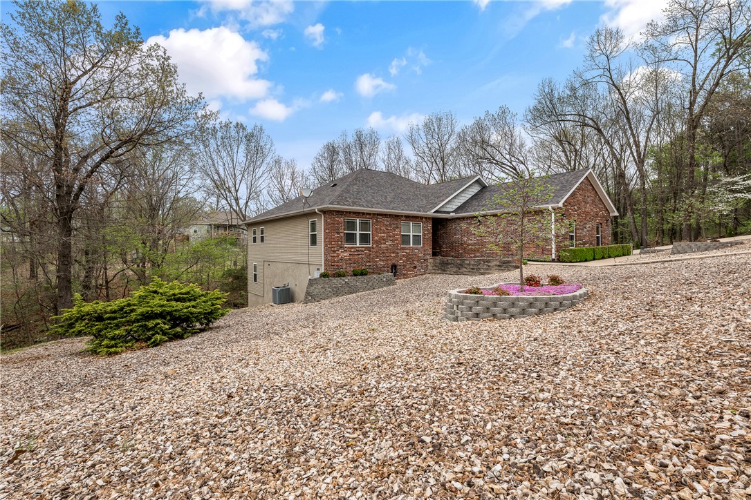 Tiree Sub Bvv - Residential