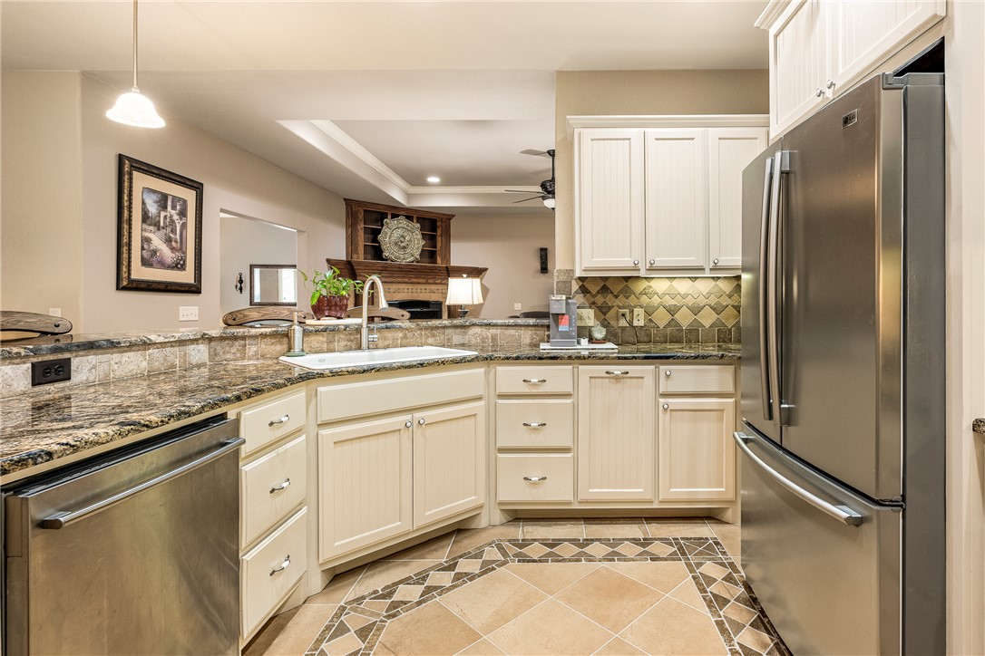 Tiree Sub Bvv - Residential