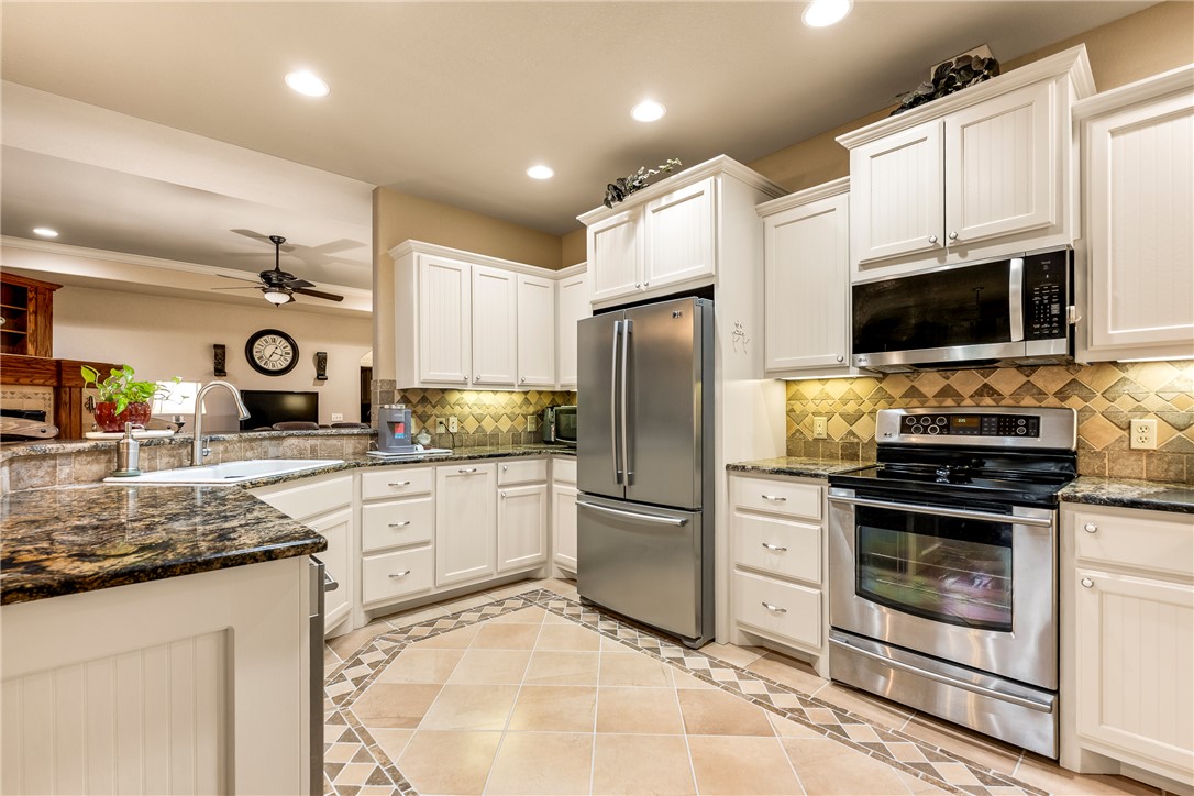 Tiree Sub Bvv - Residential