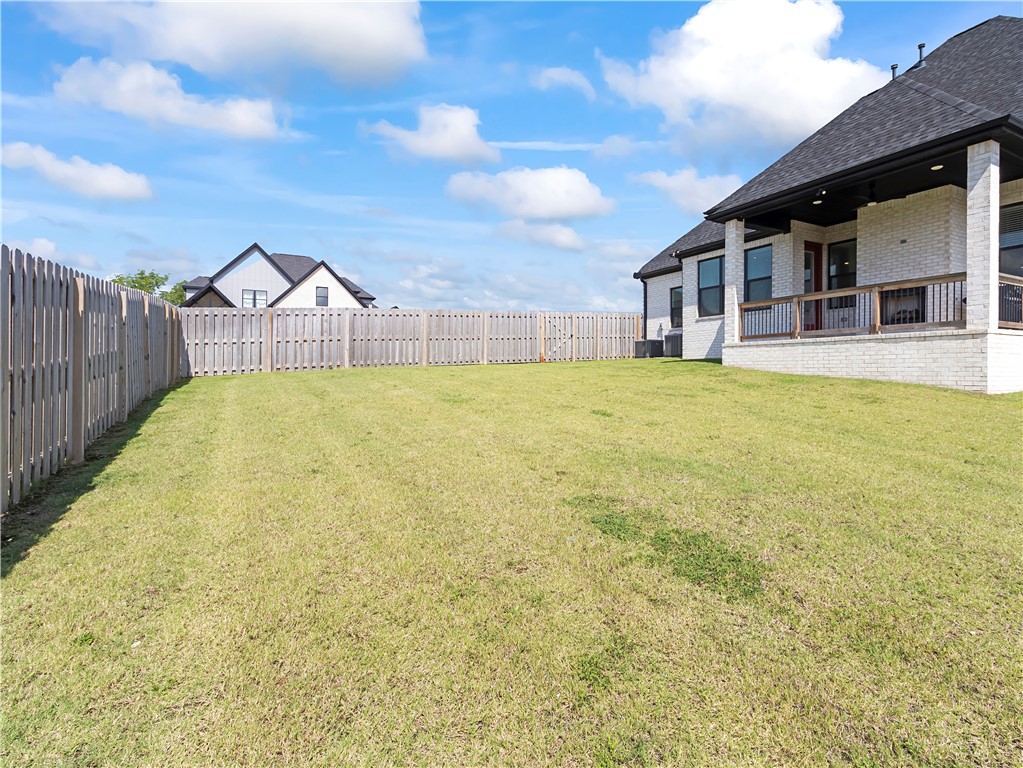 Shadow Valley Ph 10 Rogers - Residential