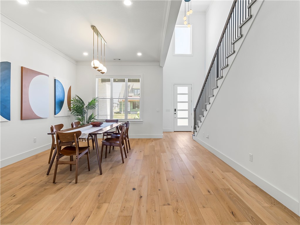 Shadow Valley Ph 10 Rogers - Residential