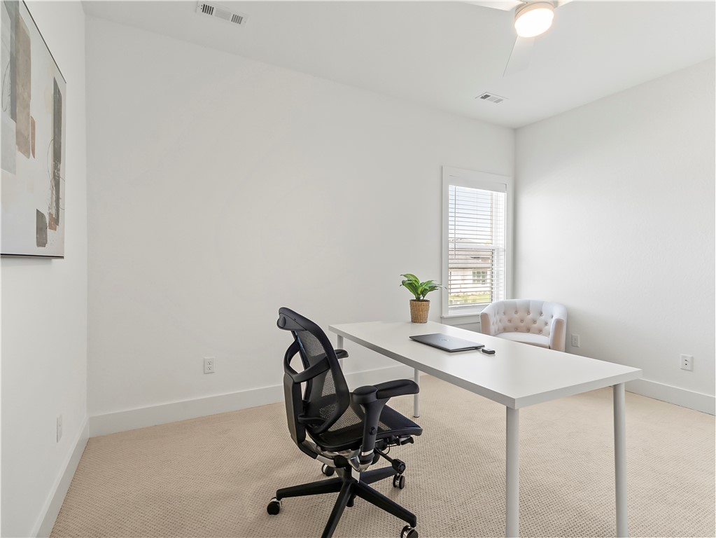 Shadow Valley Ph 10 Rogers - Residential