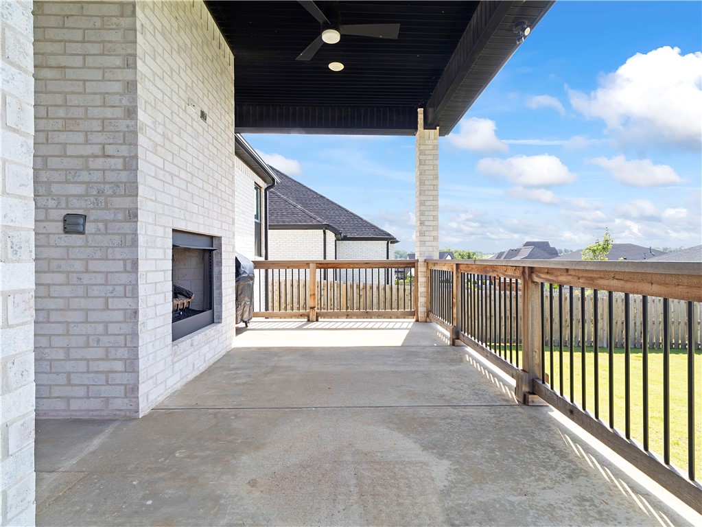 Shadow Valley Ph 10 Rogers - Residential