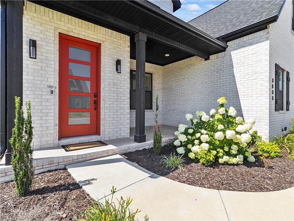 Shadow Valley Ph 10 Rogers - Residential