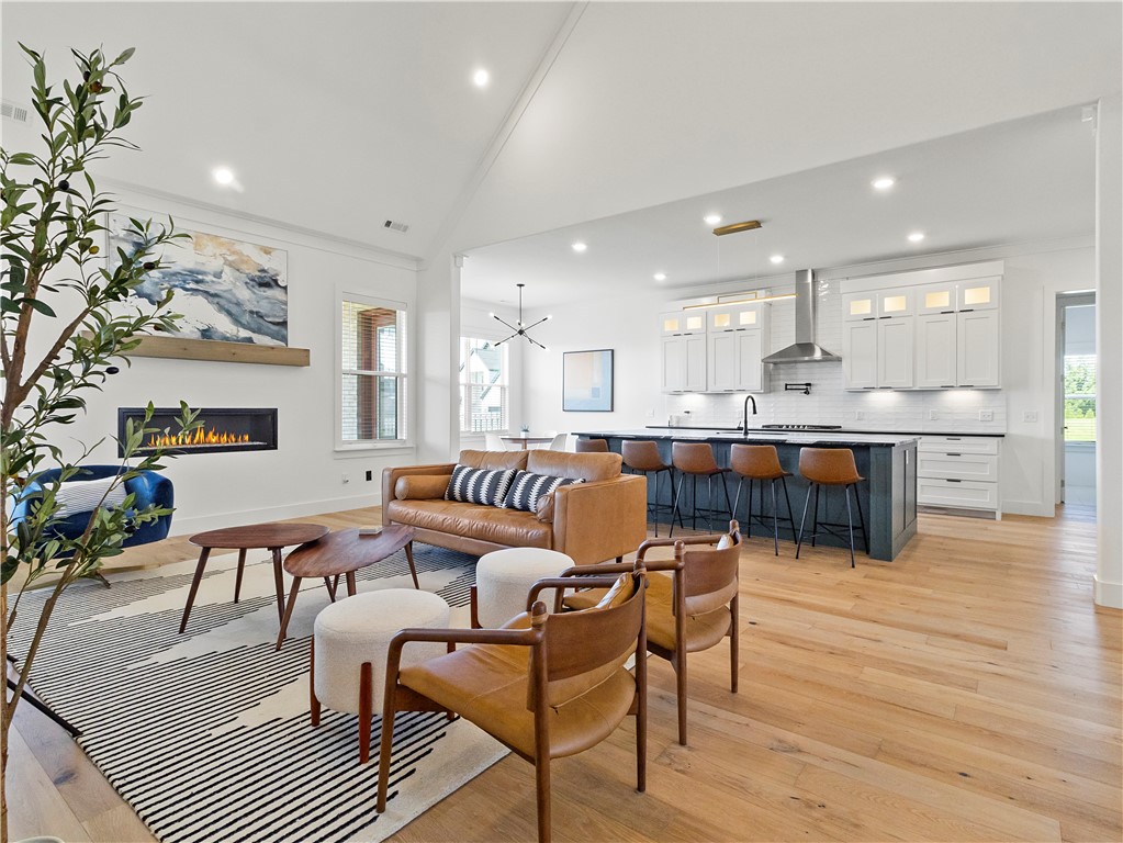 Shadow Valley Ph 10 Rogers - Residential