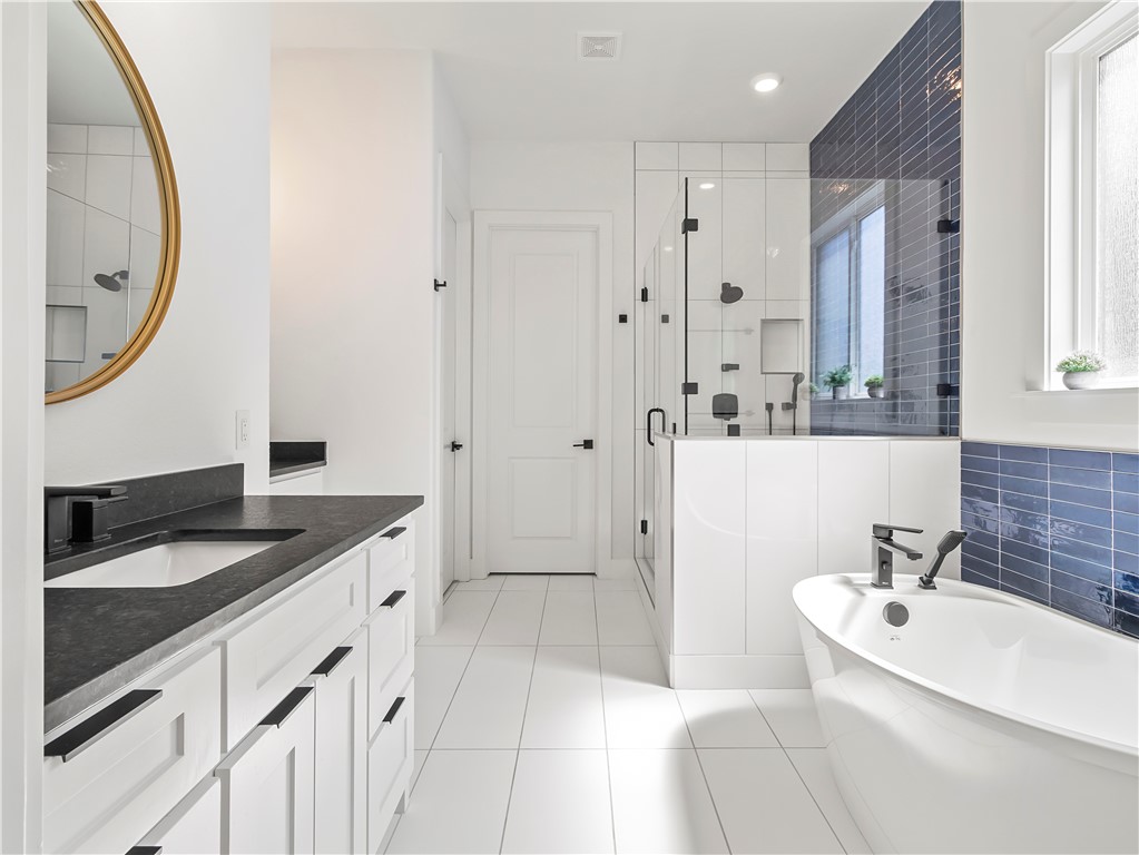 Shadow Valley Ph 10 Rogers - Residential