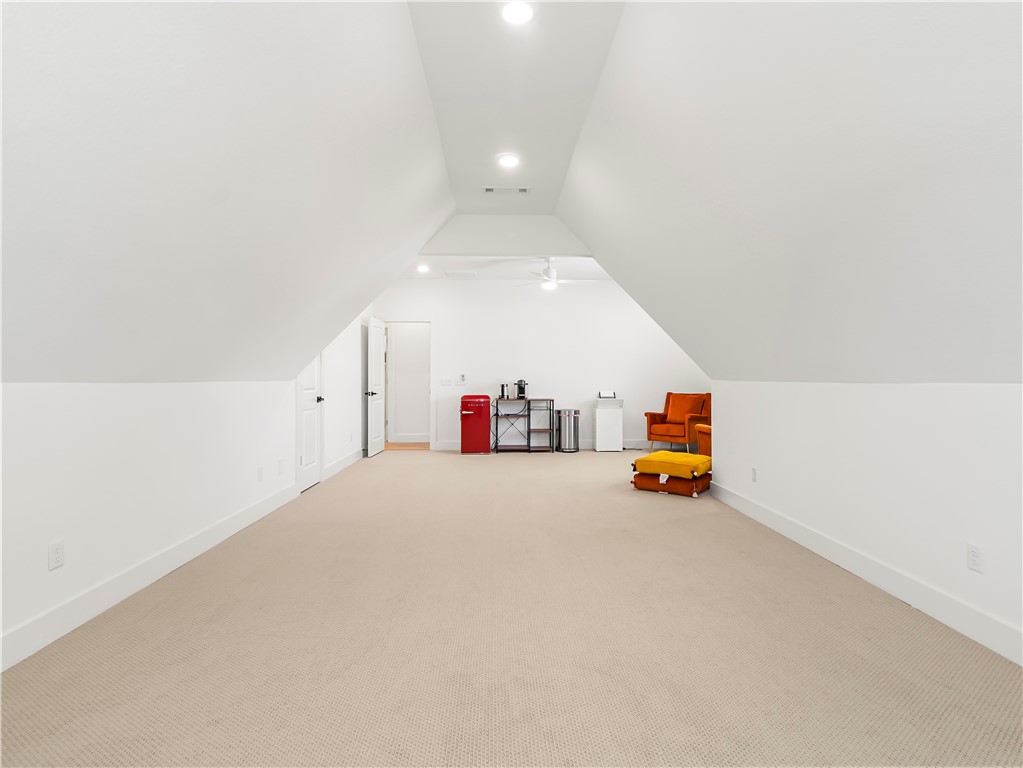 Shadow Valley Ph 10 Rogers - Residential