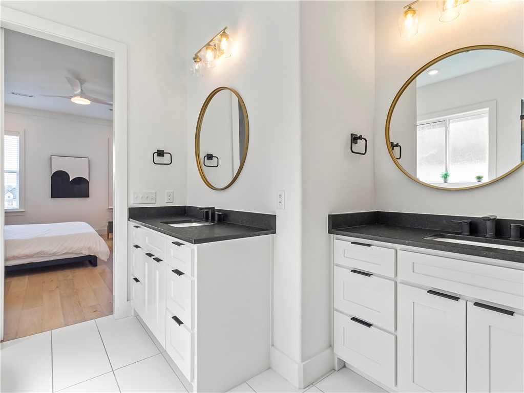 Shadow Valley Ph 10 Rogers - Residential