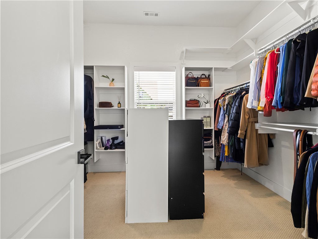 Shadow Valley Ph 10 Rogers - Residential