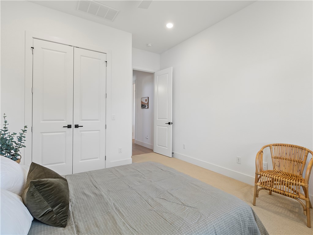 Shadow Valley Ph 10 Rogers - Residential