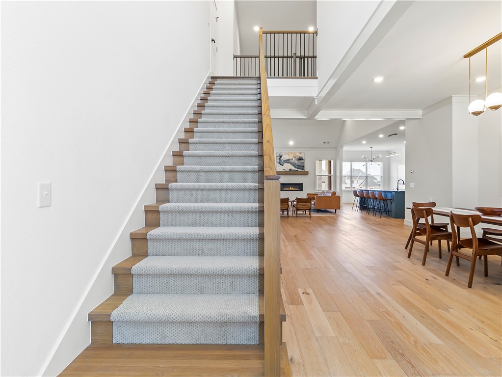 Shadow Valley Ph 10 Rogers - Residential