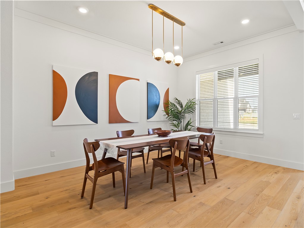 Shadow Valley Ph 10 Rogers - Residential