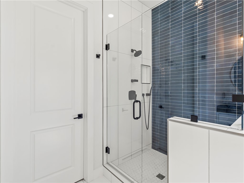 Shadow Valley Ph 10 Rogers - Residential