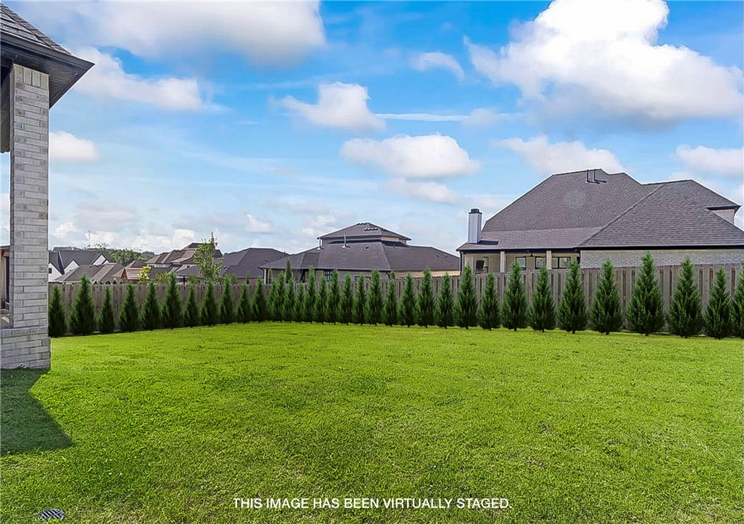 Shadow Valley Ph 10 Rogers - Residential