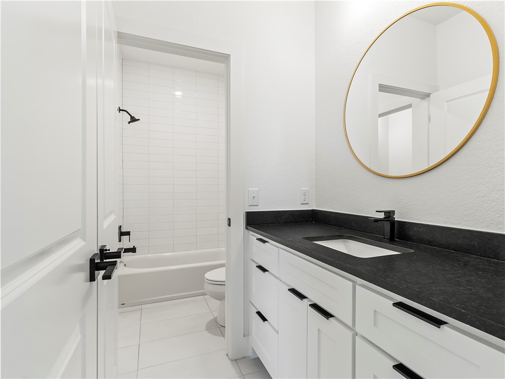 Shadow Valley Ph 10 Rogers - Residential