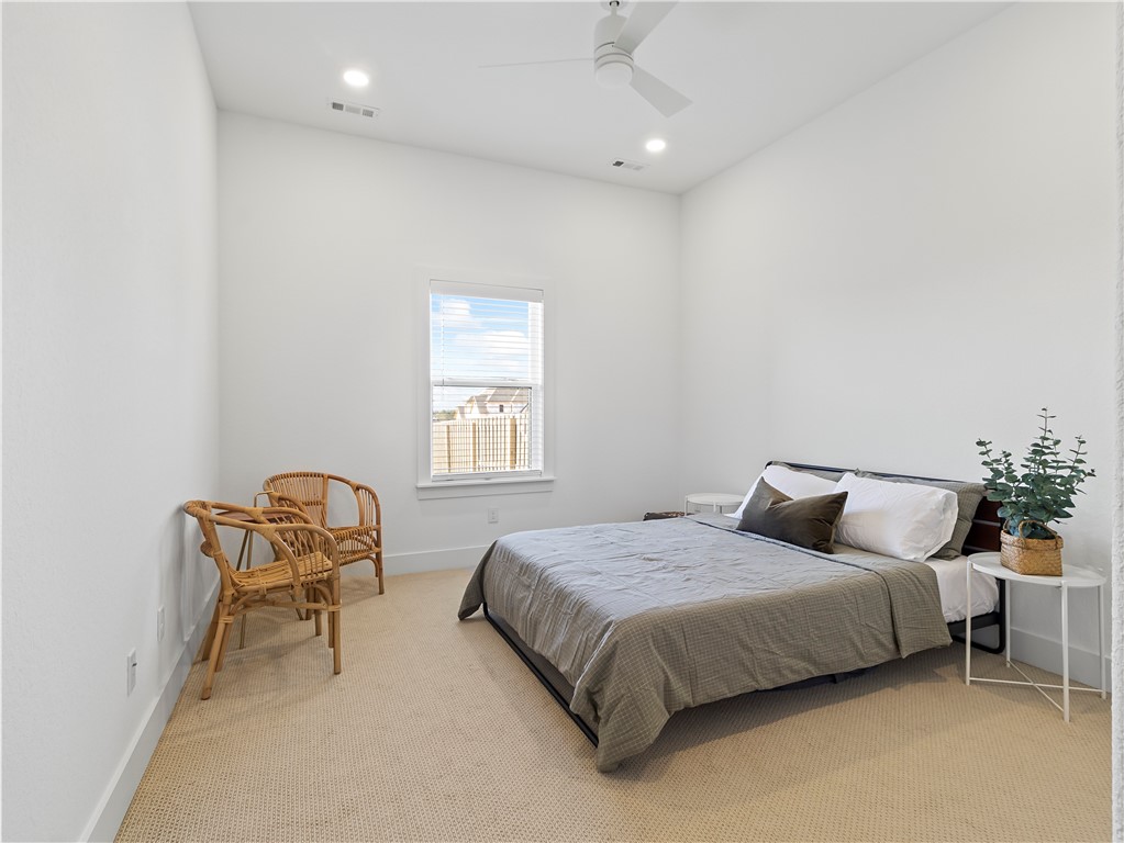 Shadow Valley Ph 10 Rogers - Residential