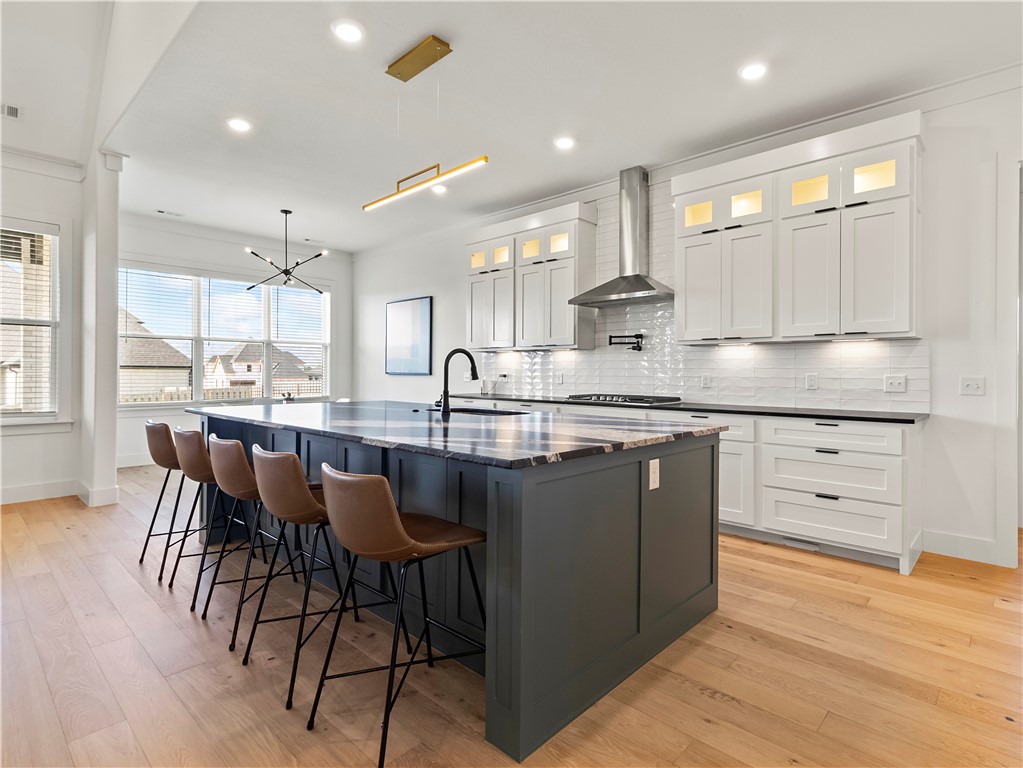 Shadow Valley Ph 10 Rogers - Residential