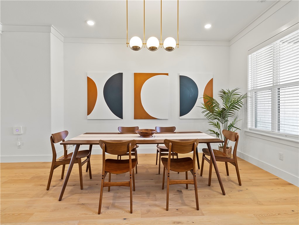 Shadow Valley Ph 10 Rogers - Residential