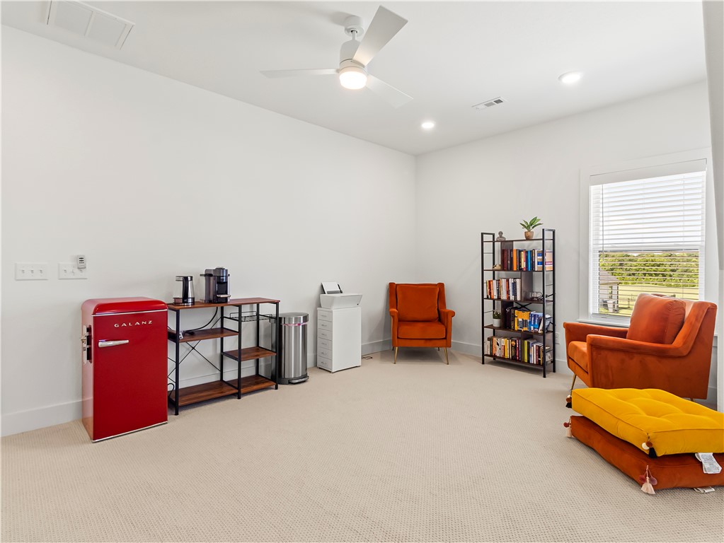 Shadow Valley Ph 10 Rogers - Residential