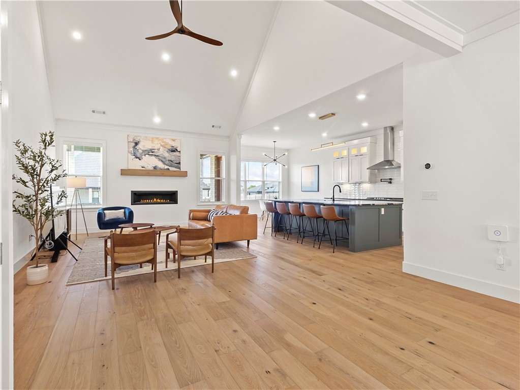 Shadow Valley Ph 10 Rogers - Residential