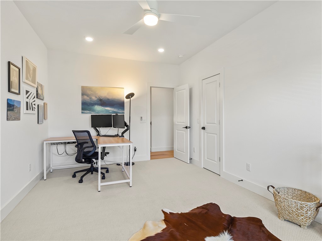 Shadow Valley Ph 10 Rogers - Residential