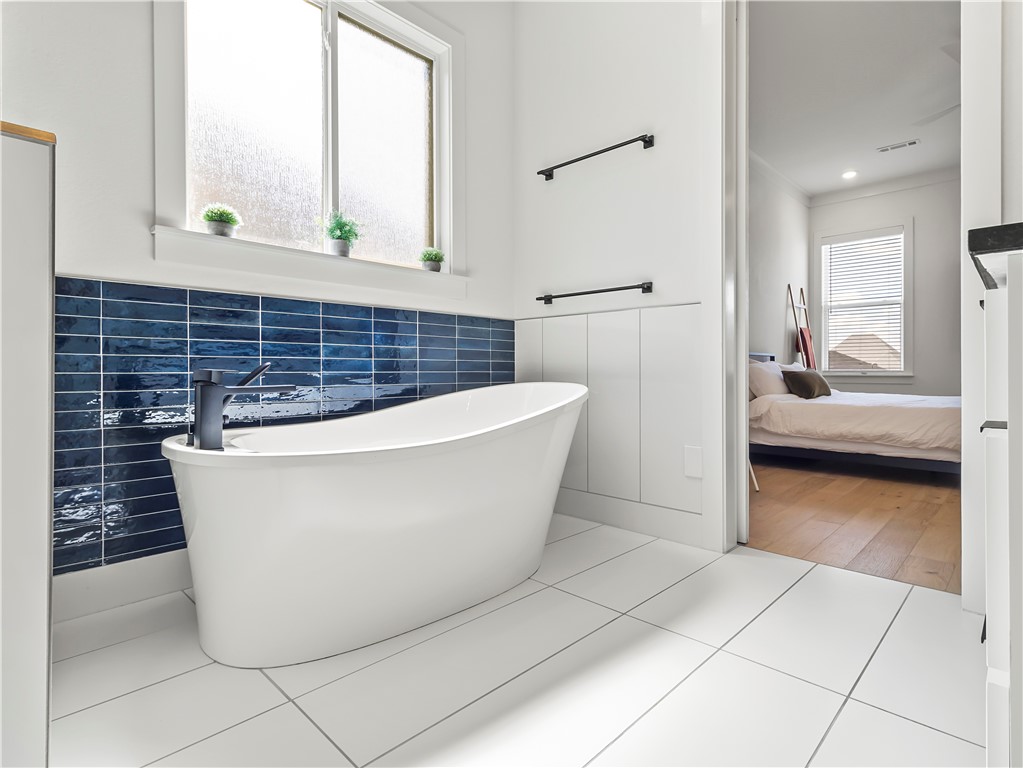 Shadow Valley Ph 10 Rogers - Residential