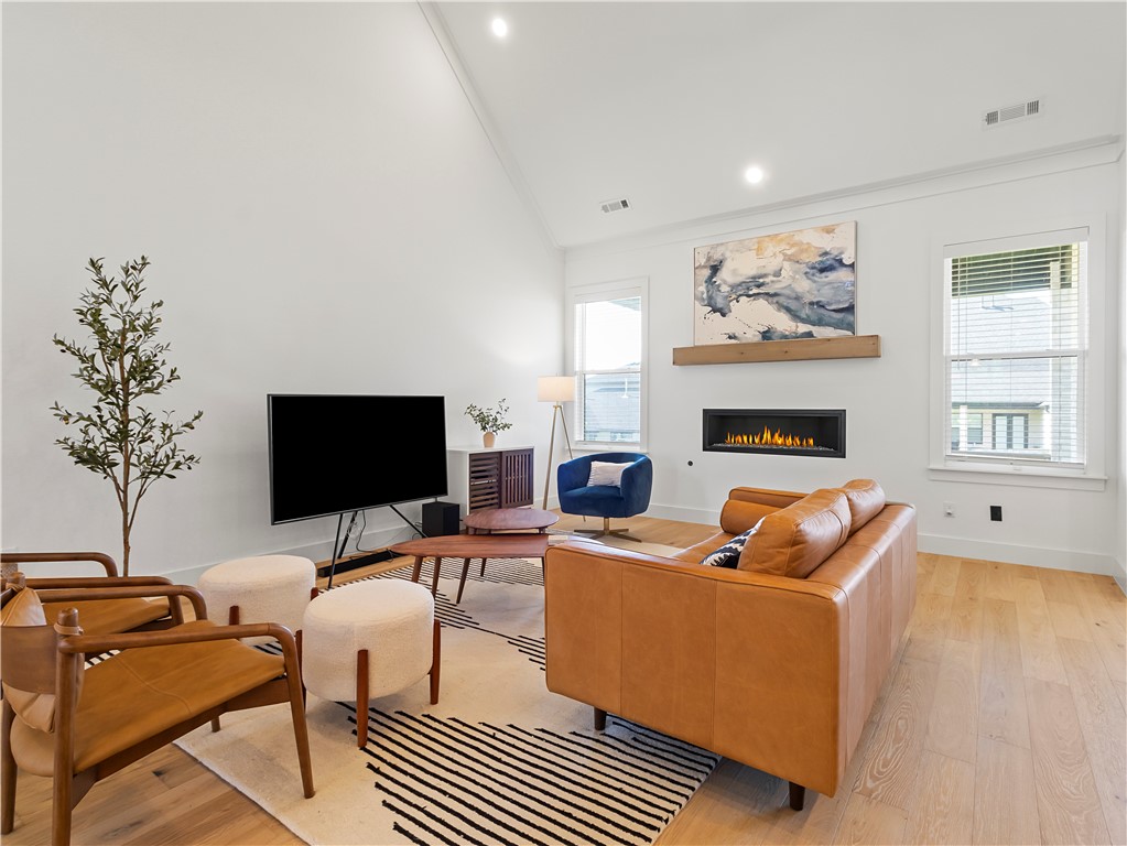 Shadow Valley Ph 10 Rogers - Residential