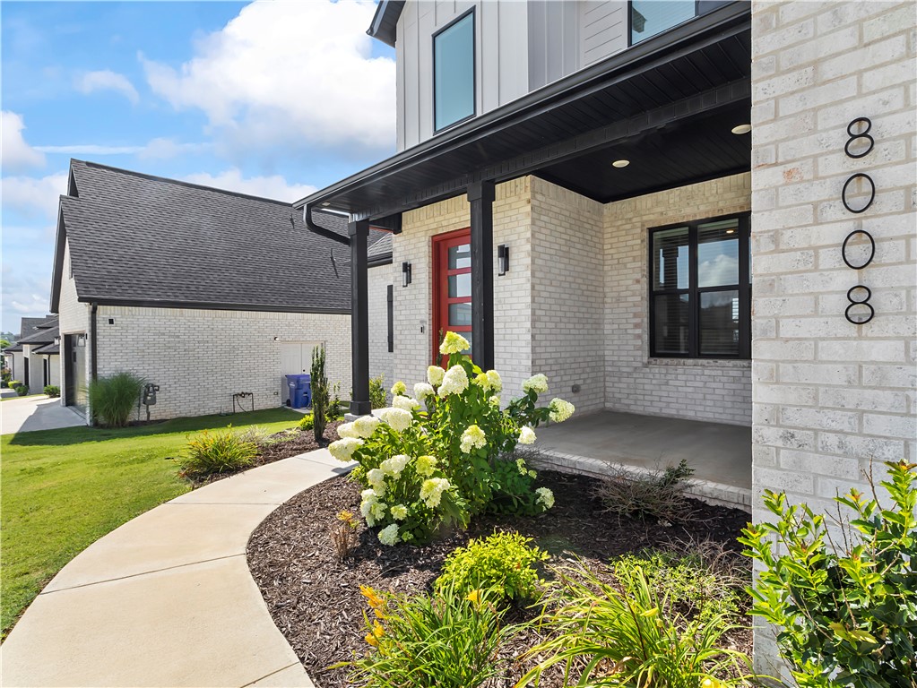 Shadow Valley Ph 10 Rogers - Residential