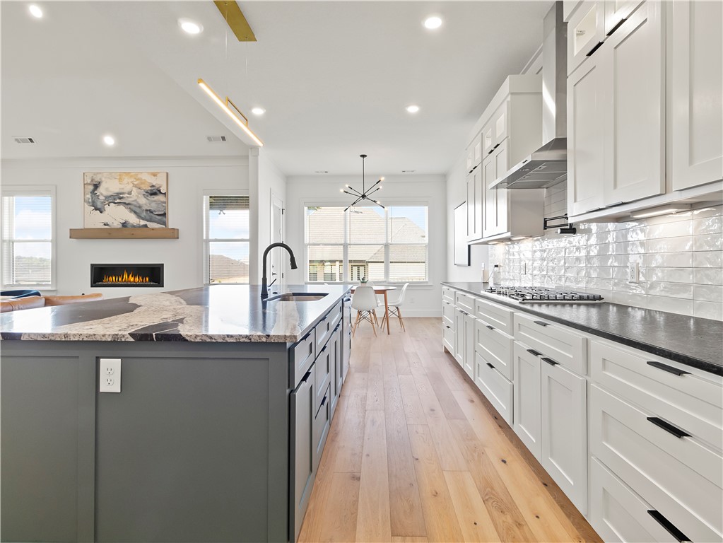 Shadow Valley Ph 10 Rogers - Residential