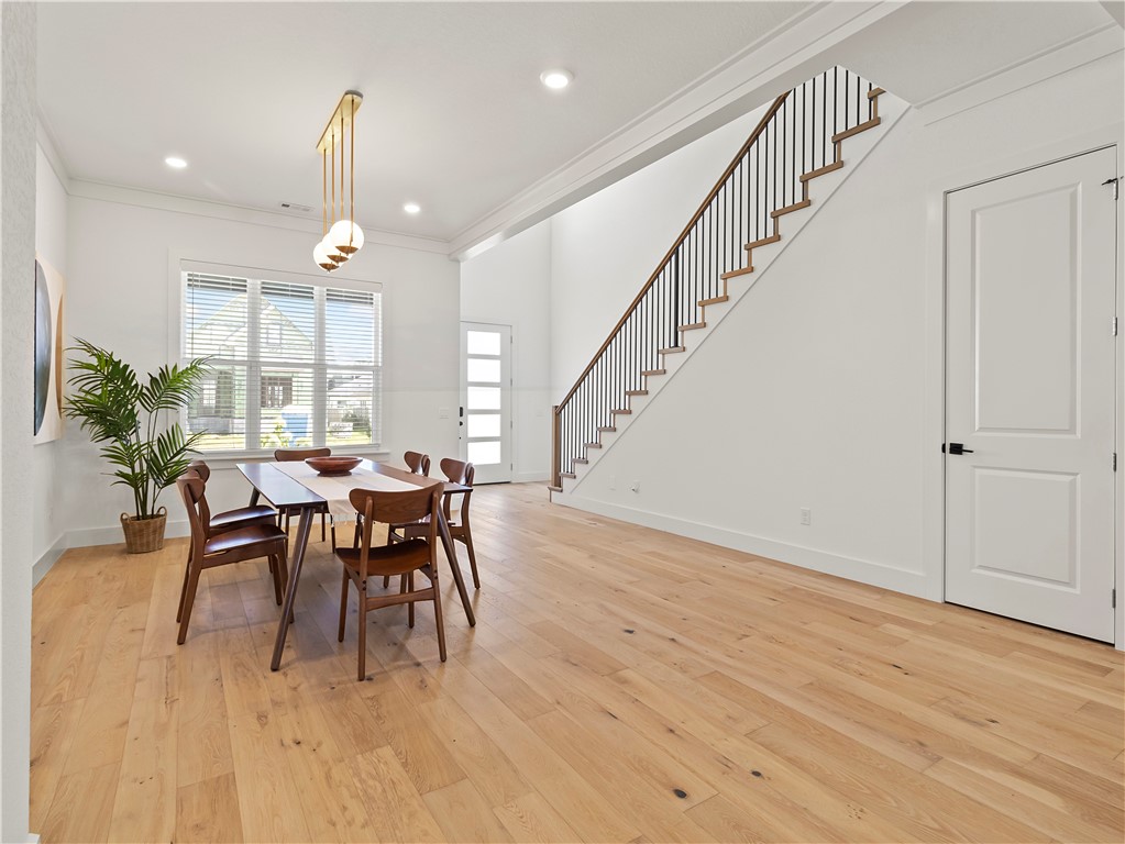 Shadow Valley Ph 10 Rogers - Residential