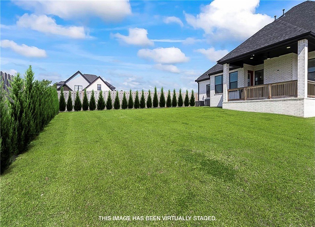 Shadow Valley Ph 10 Rogers - Residential