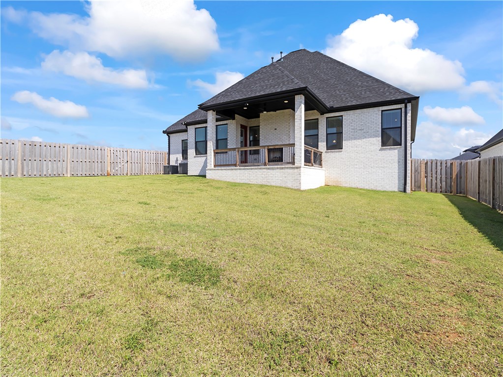 Shadow Valley Ph 10 Rogers - Residential