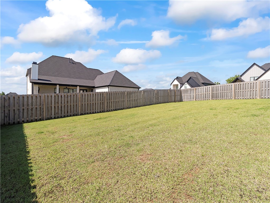 Shadow Valley Ph 10 Rogers - Residential