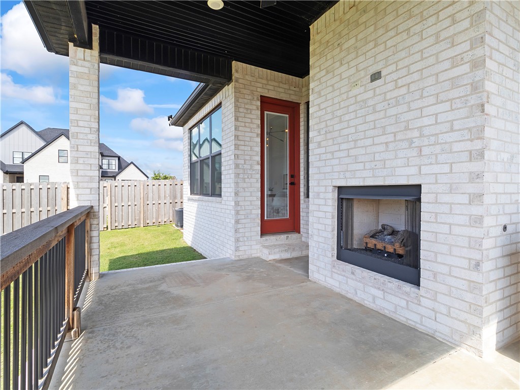 Shadow Valley Ph 10 Rogers - Residential