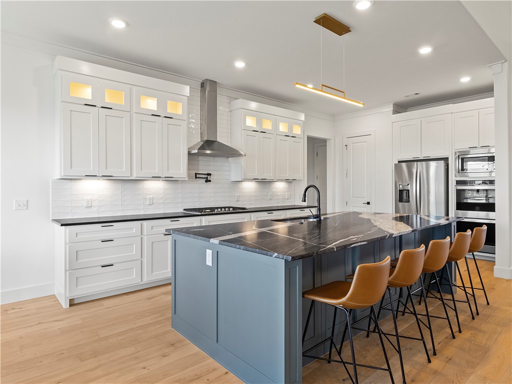 Shadow Valley Ph 10 Rogers - Residential