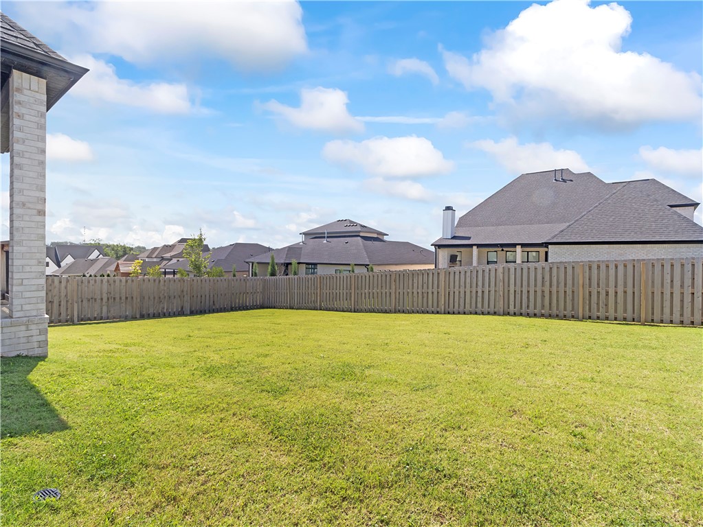 Shadow Valley Ph 10 Rogers - Residential