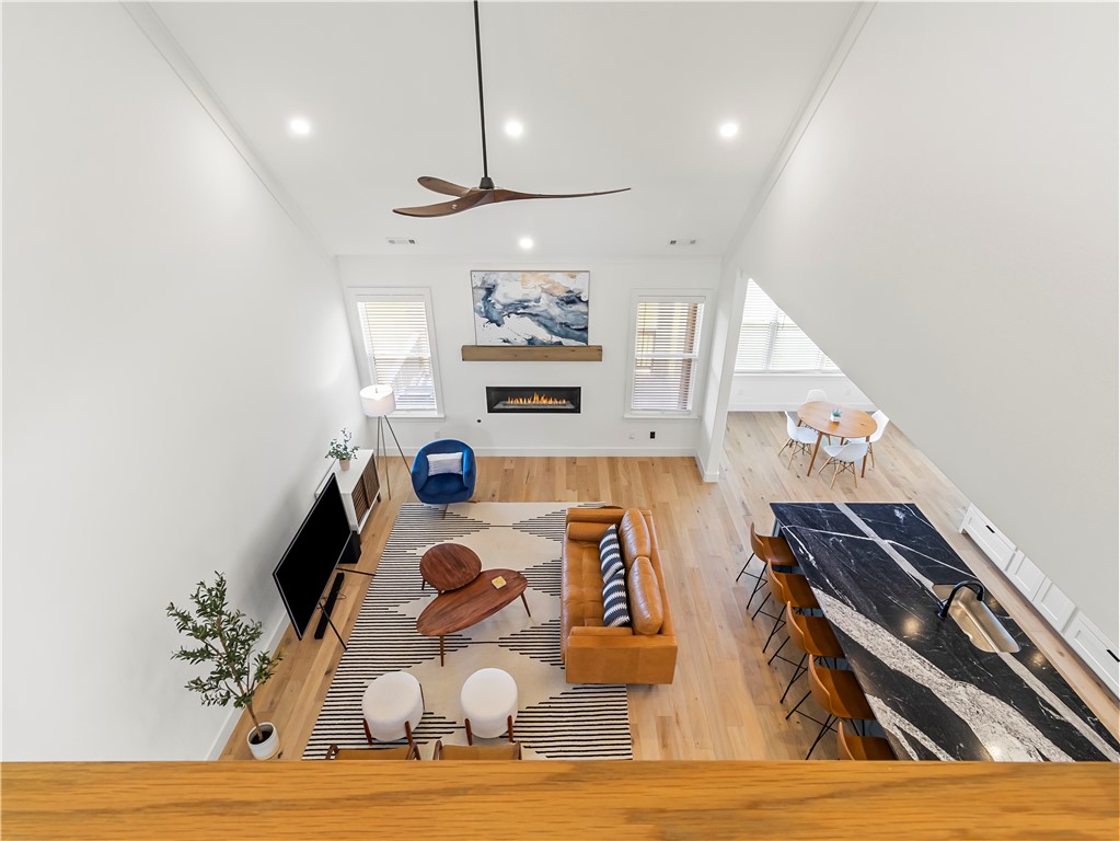 Shadow Valley Ph 10 Rogers - Residential