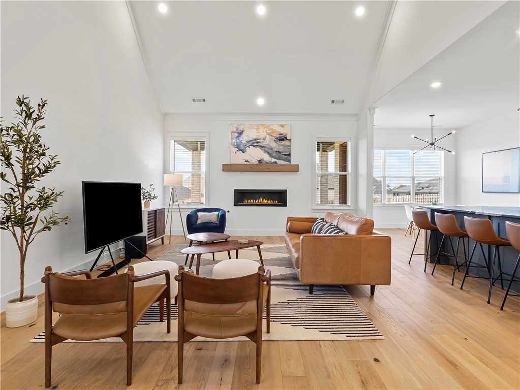 Shadow Valley Ph 10 Rogers - Residential