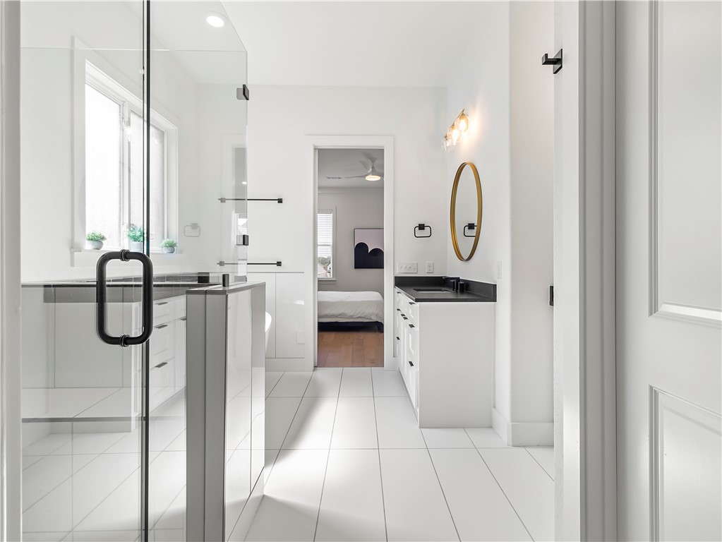 Shadow Valley Ph 10 Rogers - Residential