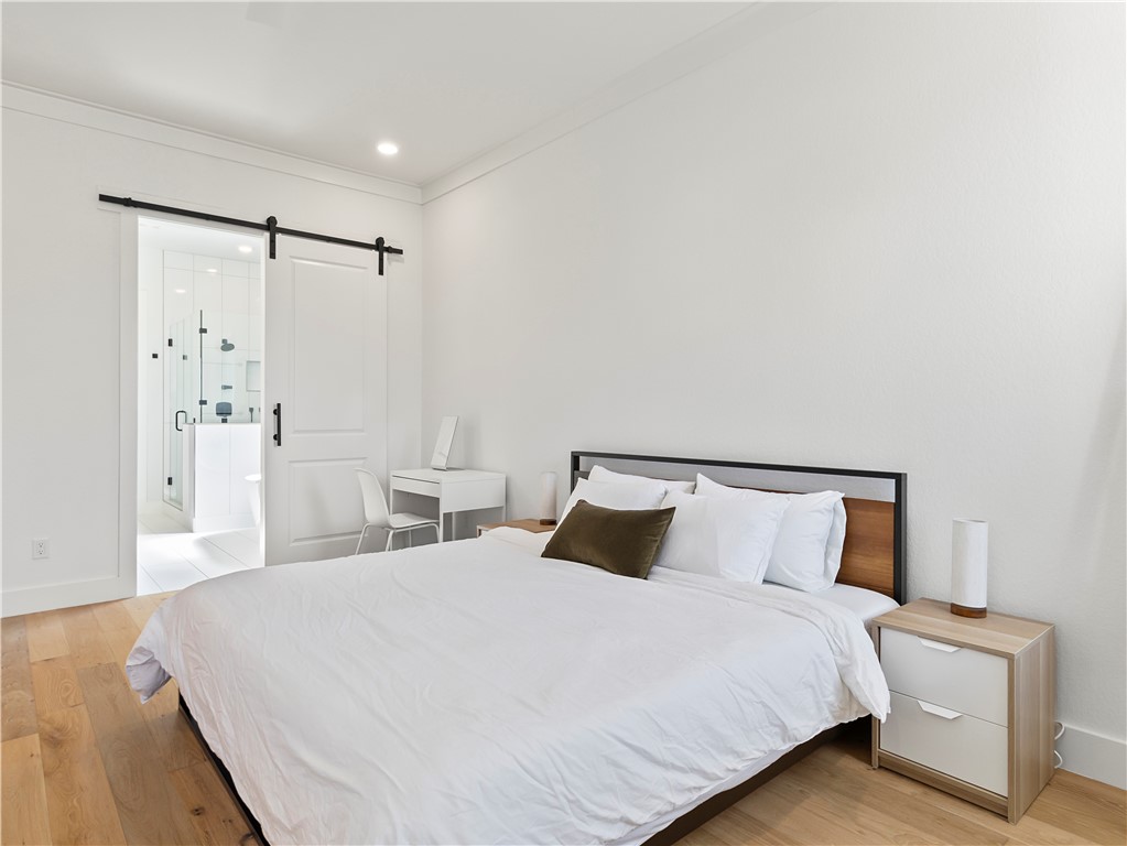 Shadow Valley Ph 10 Rogers - Residential