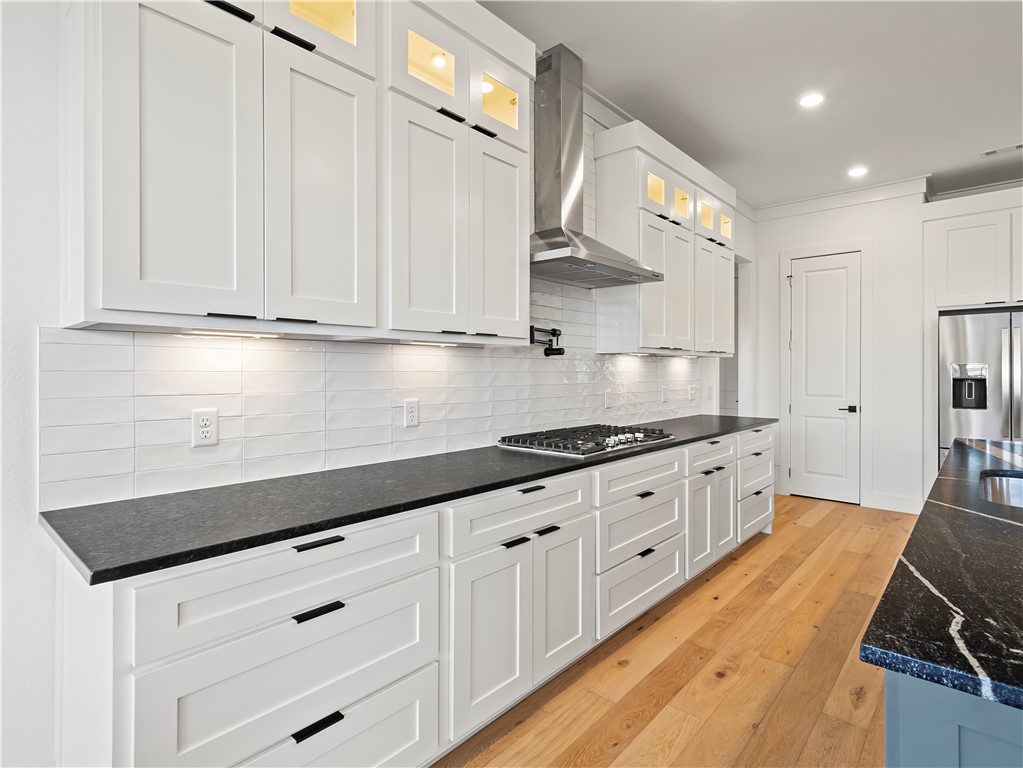 Shadow Valley Ph 10 Rogers - Residential