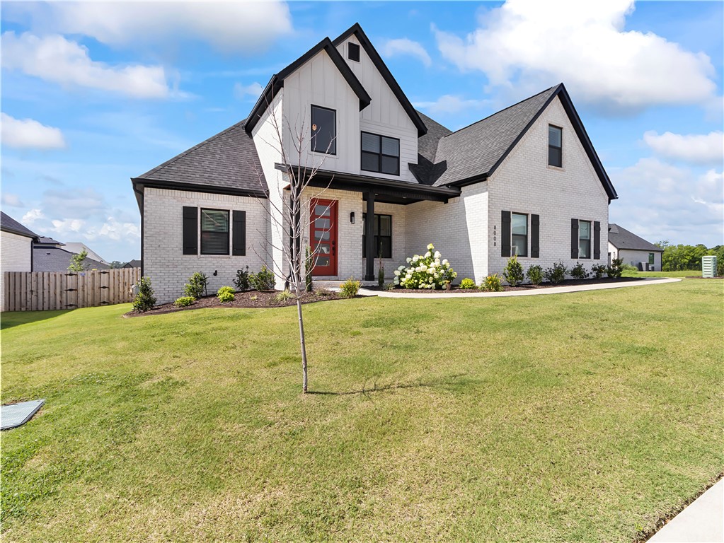 Shadow Valley Ph 10 Rogers - Residential