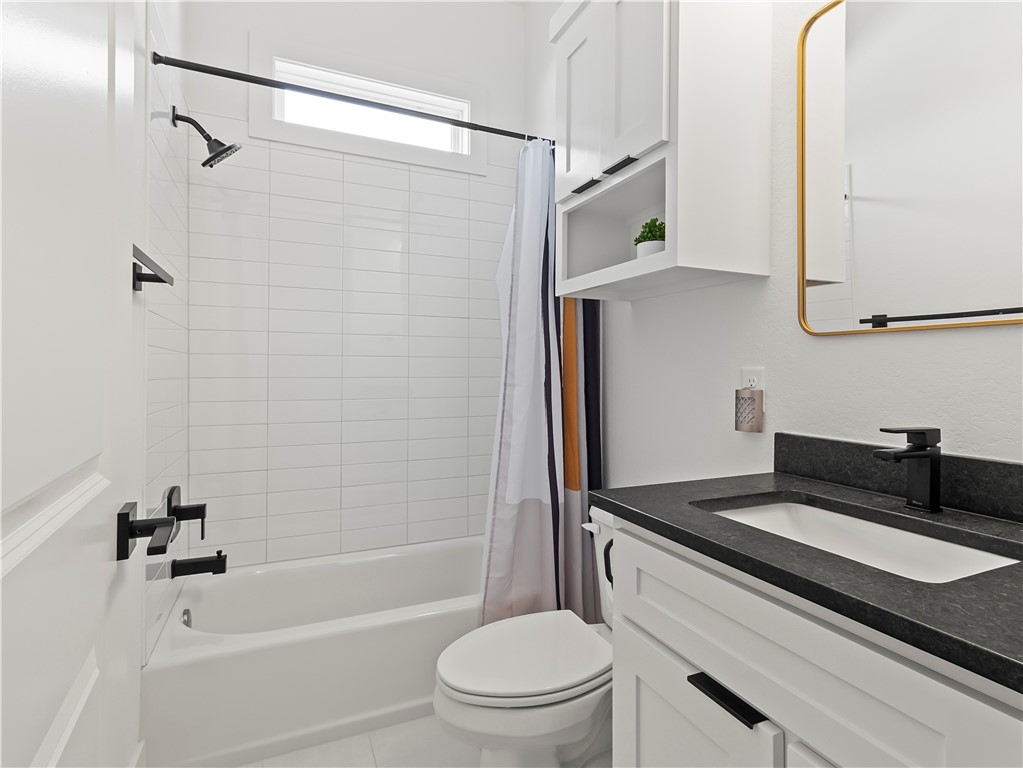 Shadow Valley Ph 10 Rogers - Residential