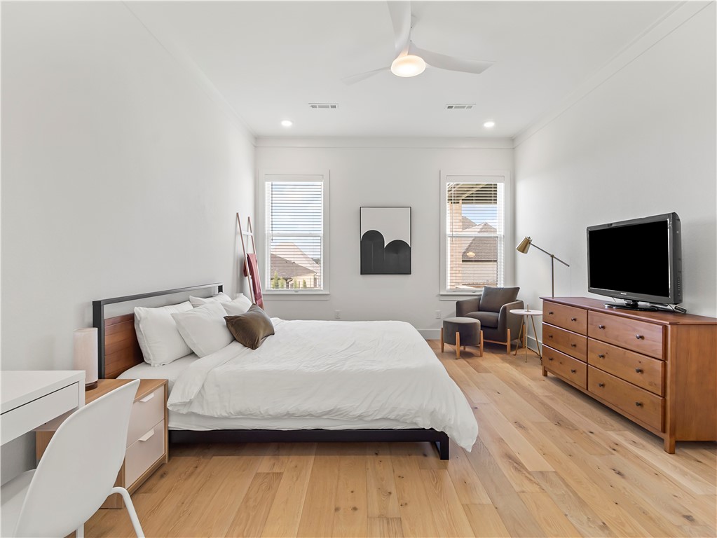 Shadow Valley Ph 10 Rogers - Residential