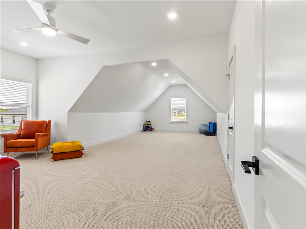 Shadow Valley Ph 10 Rogers - Residential