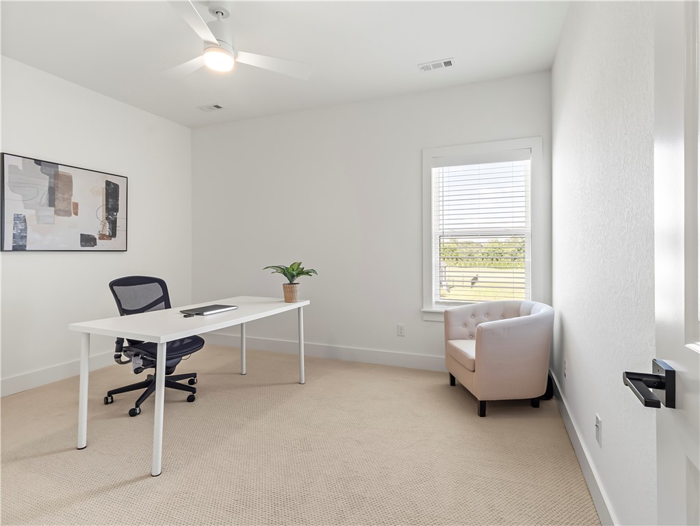 Shadow Valley Ph 10 Rogers - Residential