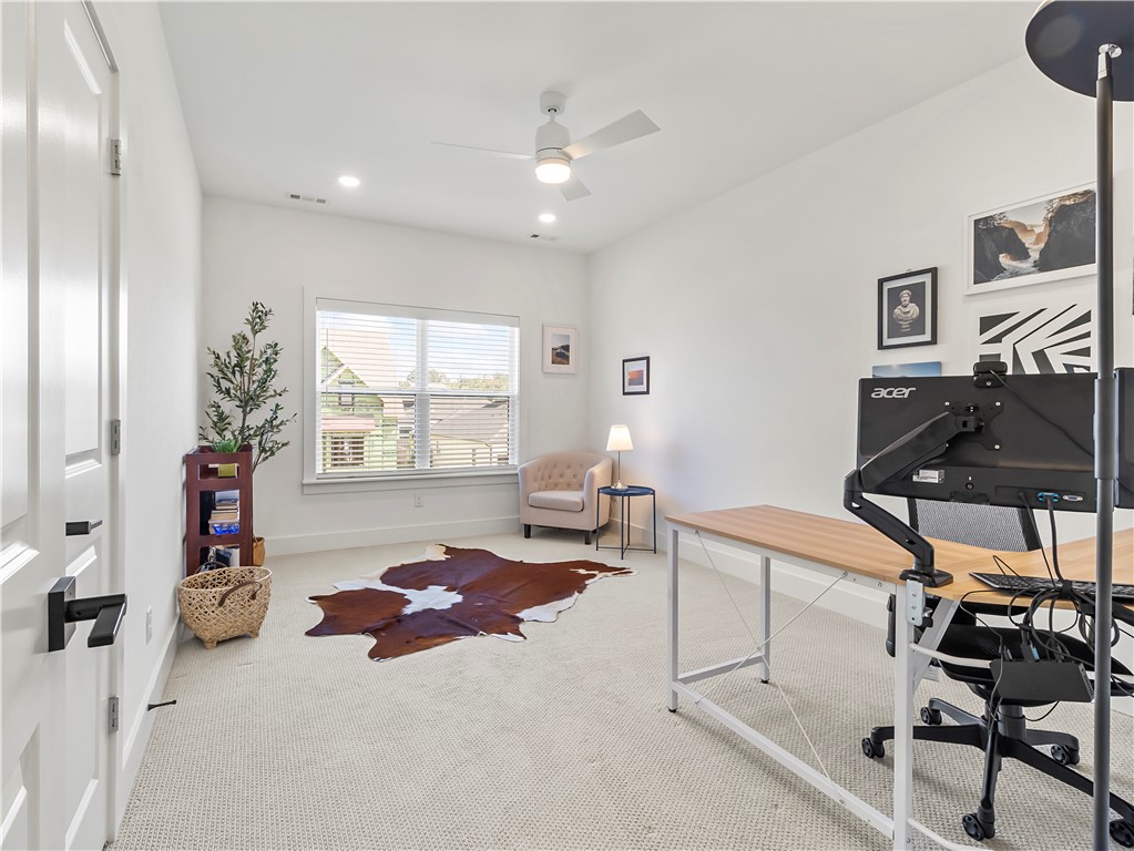 Shadow Valley Ph 10 Rogers - Residential