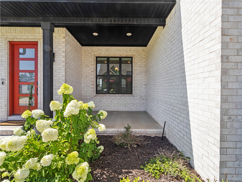 Shadow Valley Ph 10 Rogers - Residential