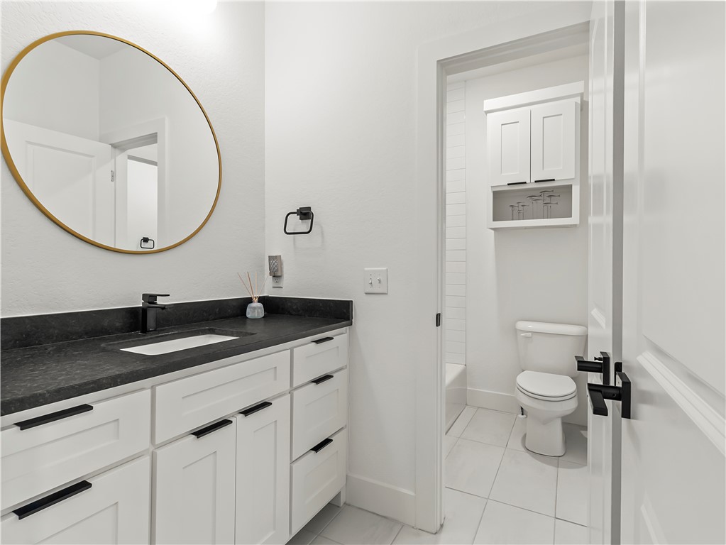 Shadow Valley Ph 10 Rogers - Residential