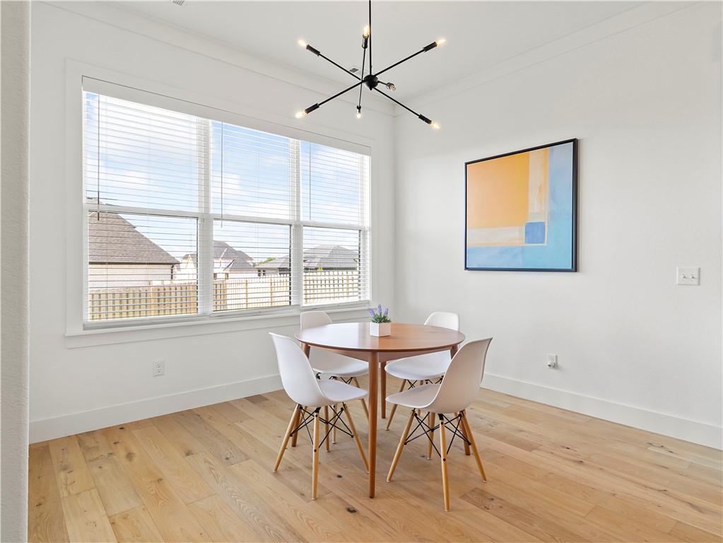 Shadow Valley Ph 10 Rogers - Residential